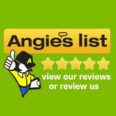 Angies List Optometrist in Clarence NY